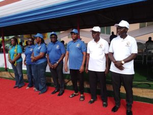 LET’S REKINDLE COMMUNAL AND SELF-HELP SPIRIT IN INITIATING DEVELOPMENTAL PROJECTS IN OUR COMMUNITIES.