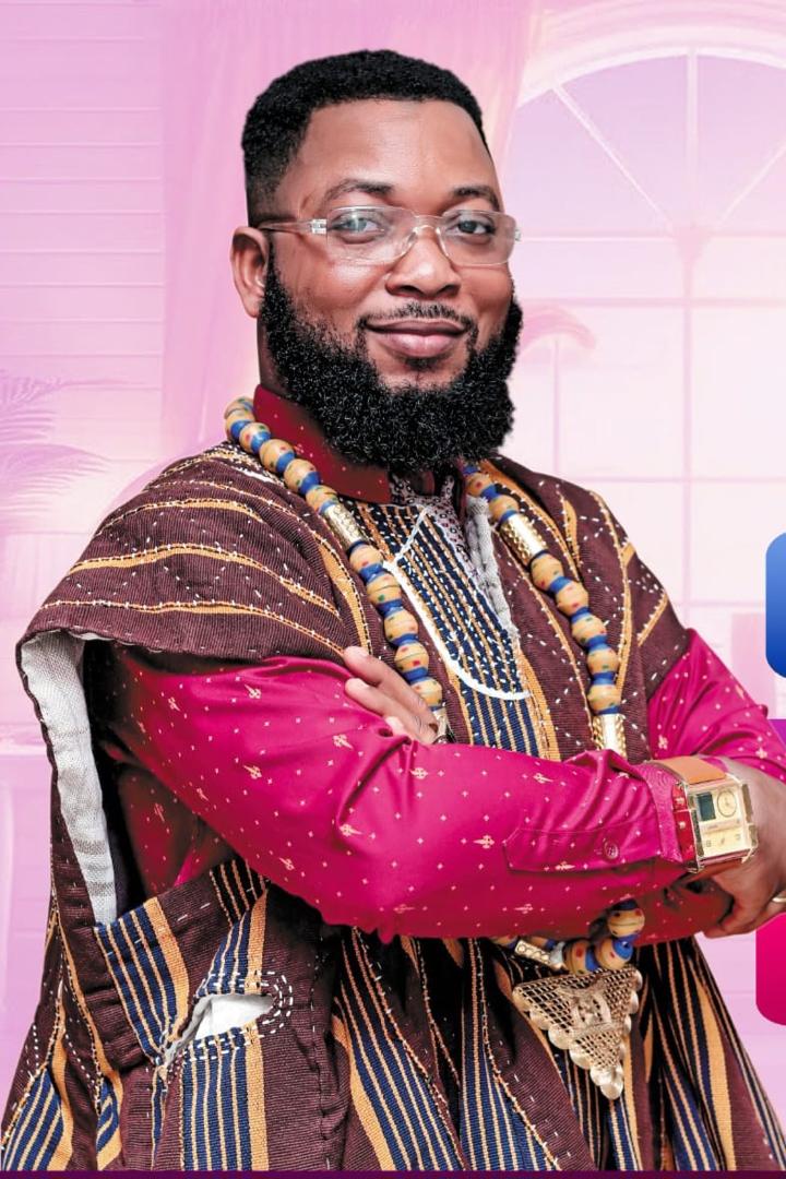 Tensions at Kotoku Onion Market Ease as Leaders Call for Unity and Regulation